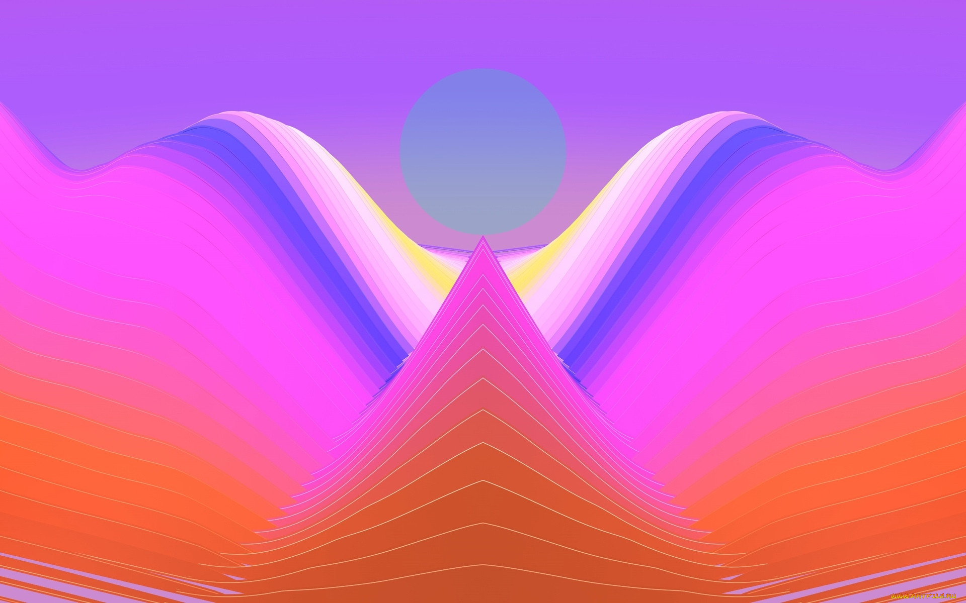  ,  , graphics, , , 